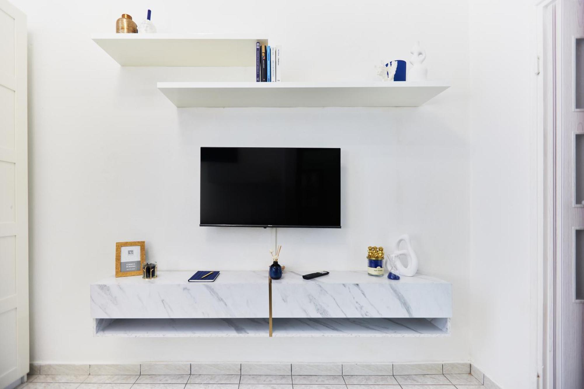 Cozy Studio A Few Steps From Sesto Rondo Metro Station Sesto San Giovanni Ngoại thất bức ảnh