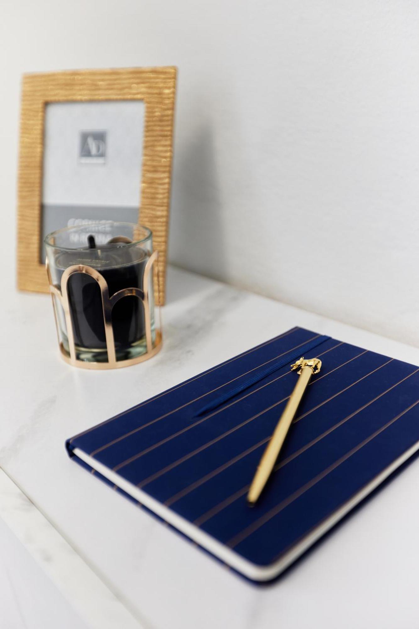 Cozy Studio A Few Steps From Sesto Rondo Metro Station Sesto San Giovanni Ngoại thất bức ảnh