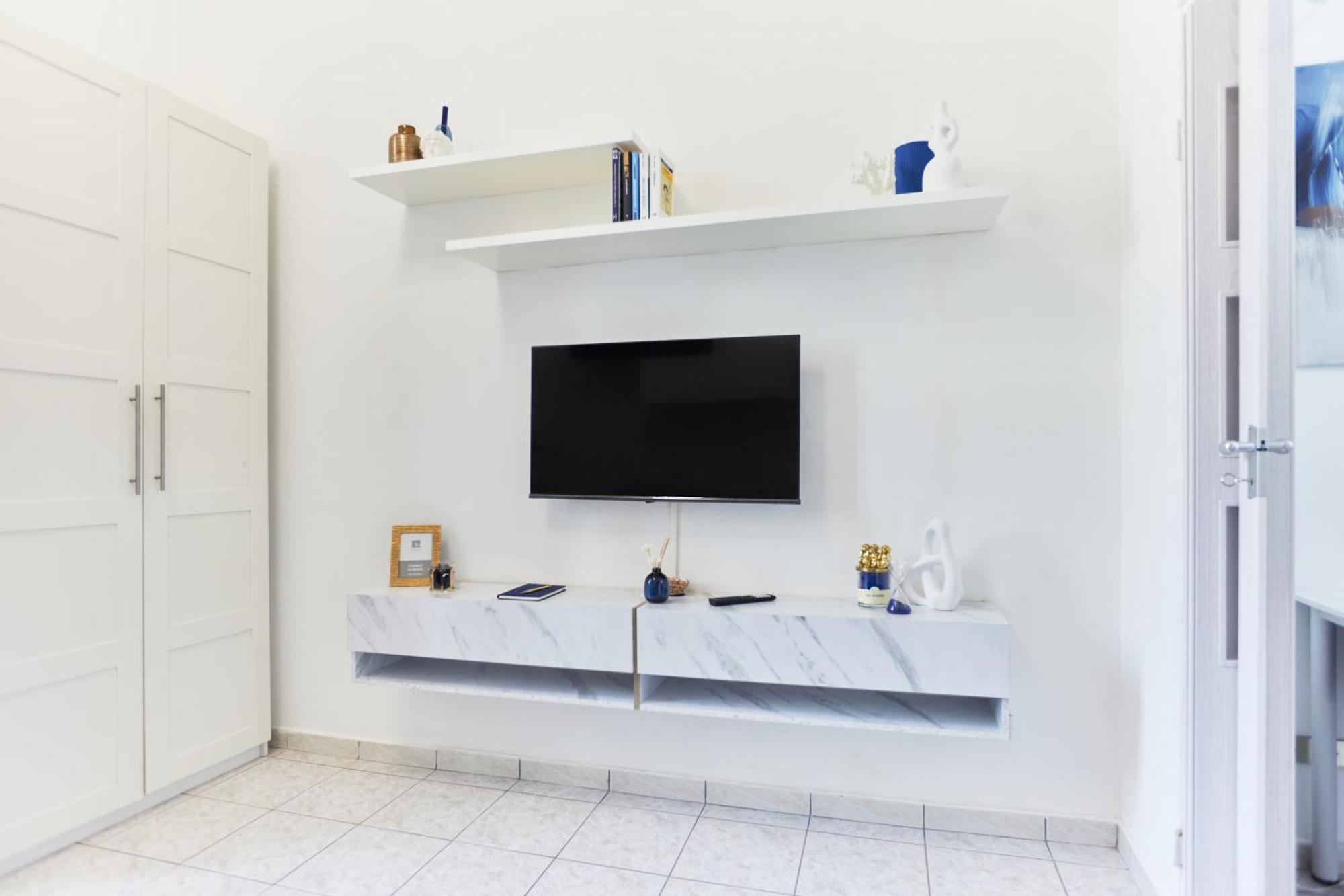 Cozy Studio A Few Steps From Sesto Rondo Metro Station Sesto San Giovanni Ngoại thất bức ảnh