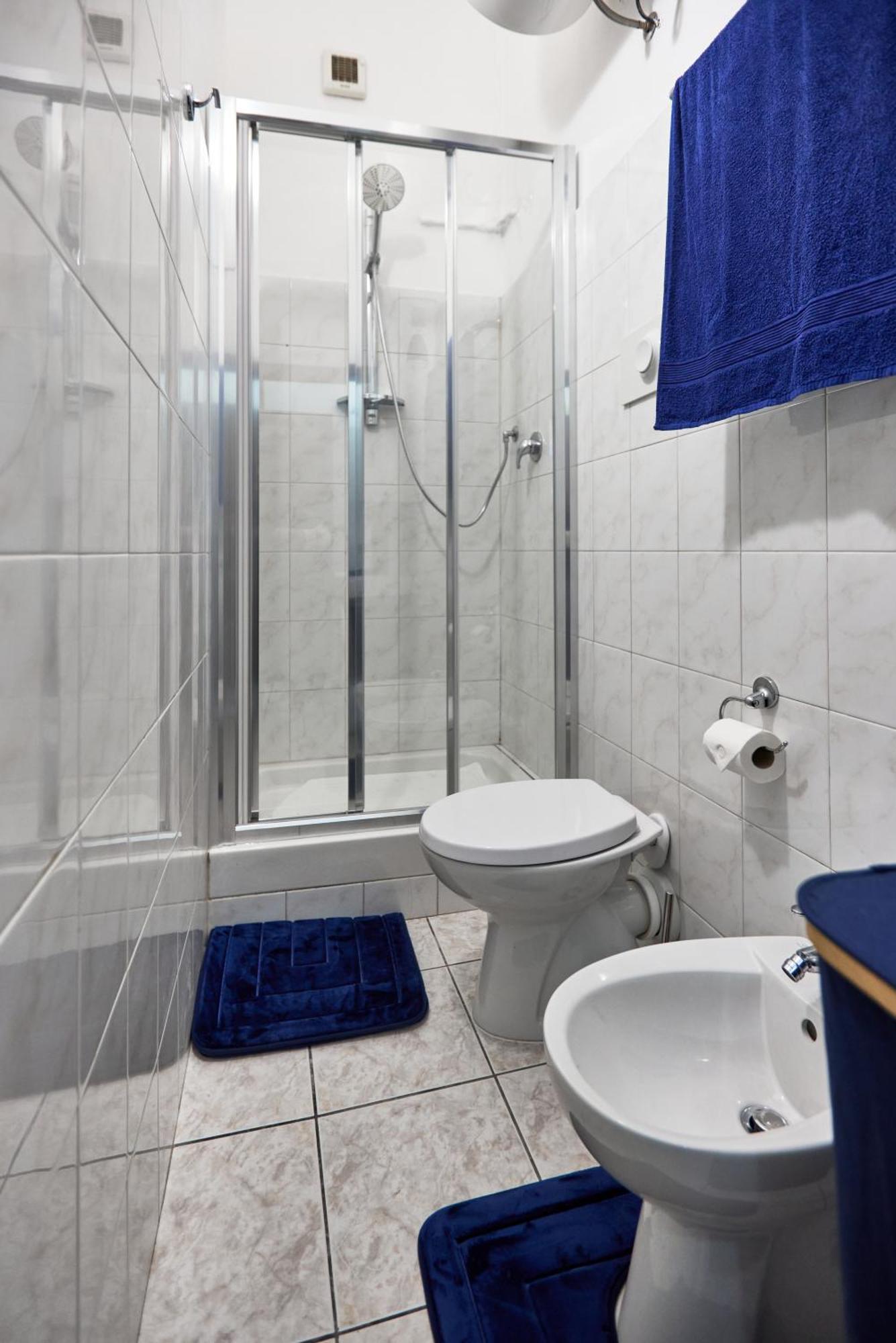 Cozy Studio A Few Steps From Sesto Rondo Metro Station Sesto San Giovanni Ngoại thất bức ảnh