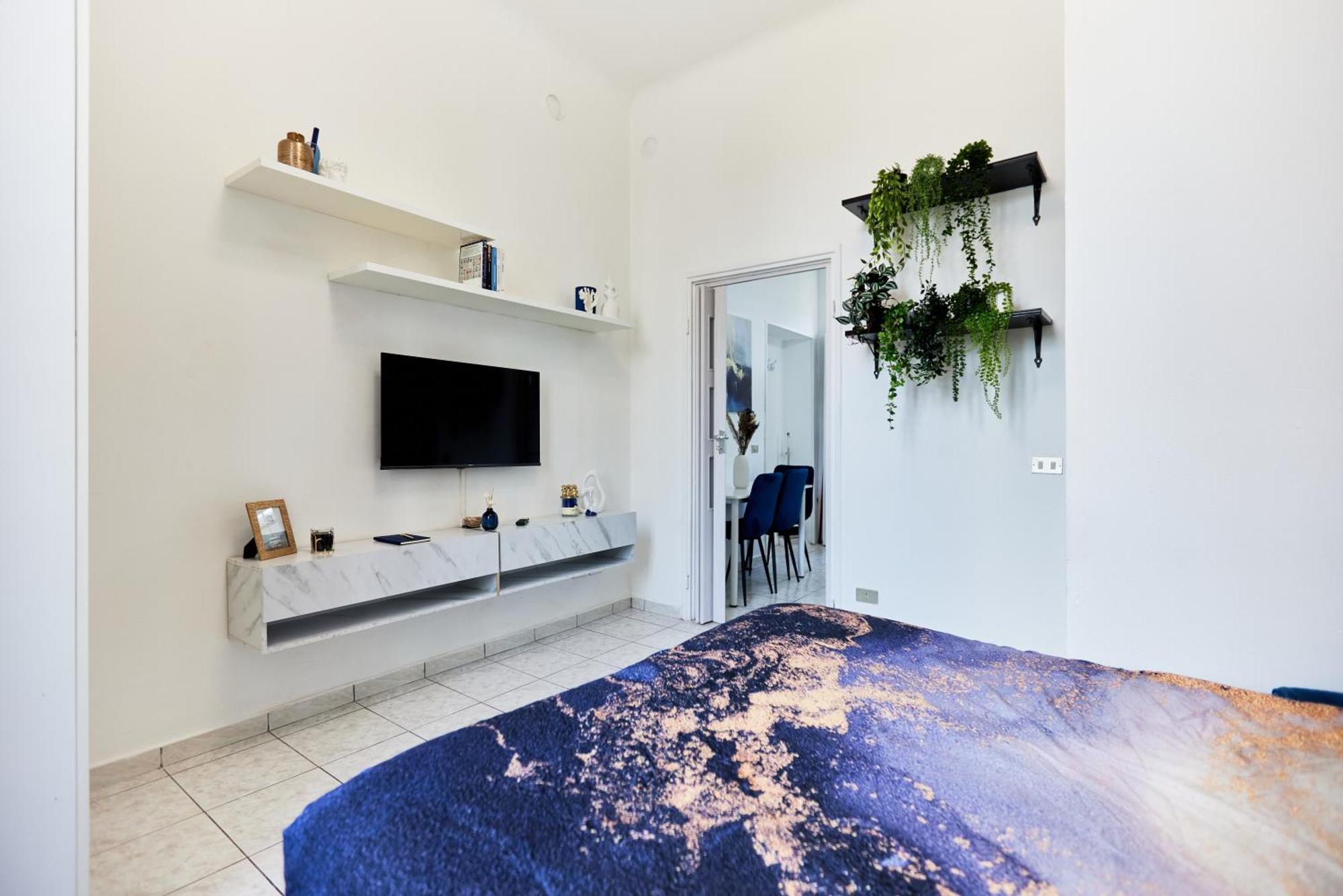 Cozy Studio A Few Steps From Sesto Rondo Metro Station Sesto San Giovanni Ngoại thất bức ảnh