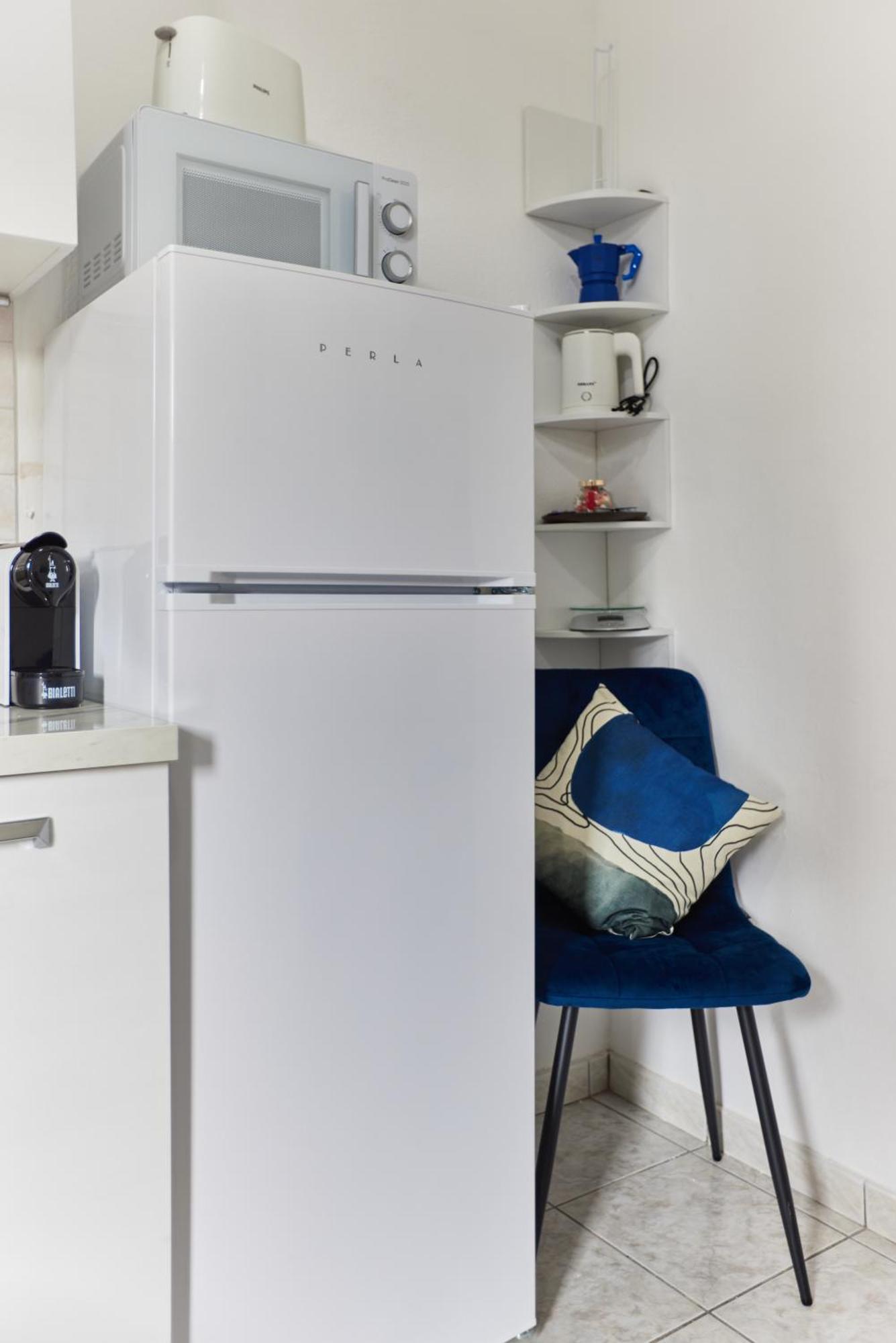 Cozy Studio A Few Steps From Sesto Rondo Metro Station Sesto San Giovanni Ngoại thất bức ảnh